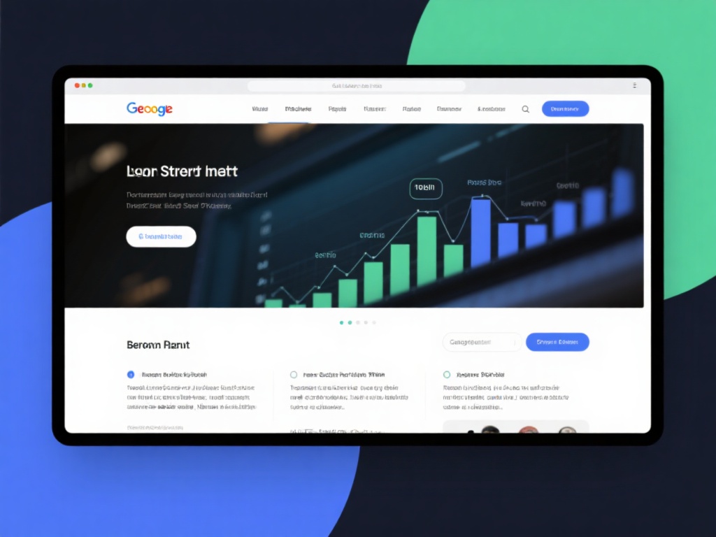 在设计之初就应考虑到SEO优化，这不仅有助于提高网