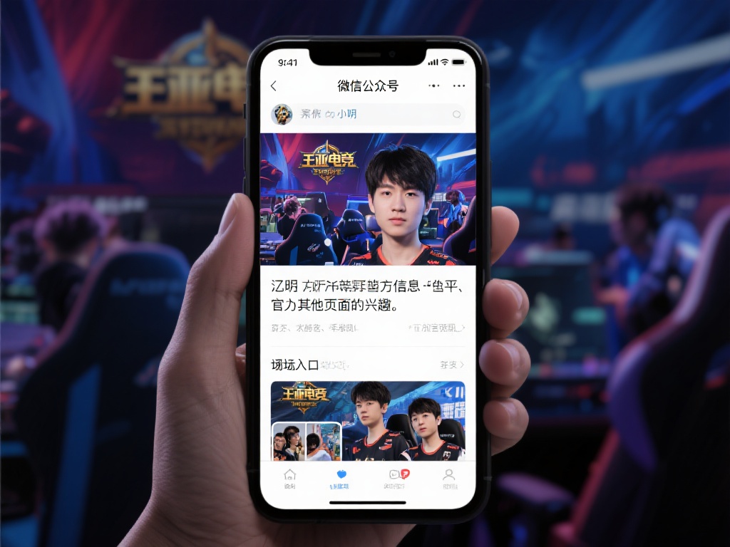 案例分析：
小明是一名热爱《英雄联盟》的玩家，通