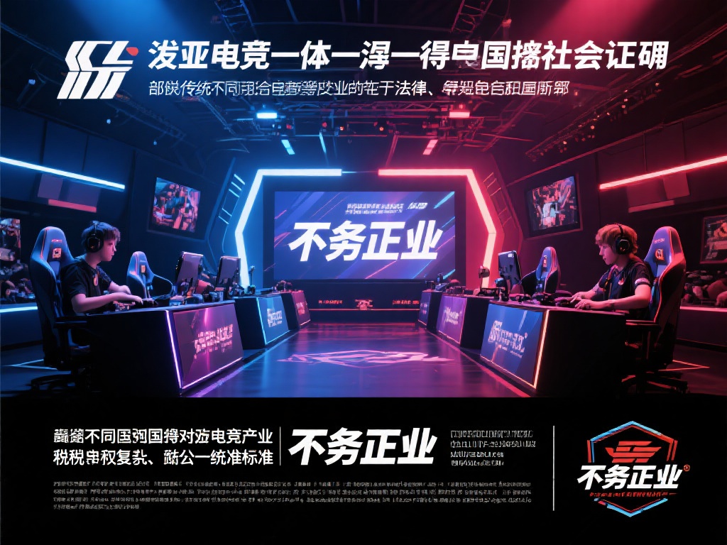 泛亚电竞并未完全得到各国社会的认同，尤其在部分传统