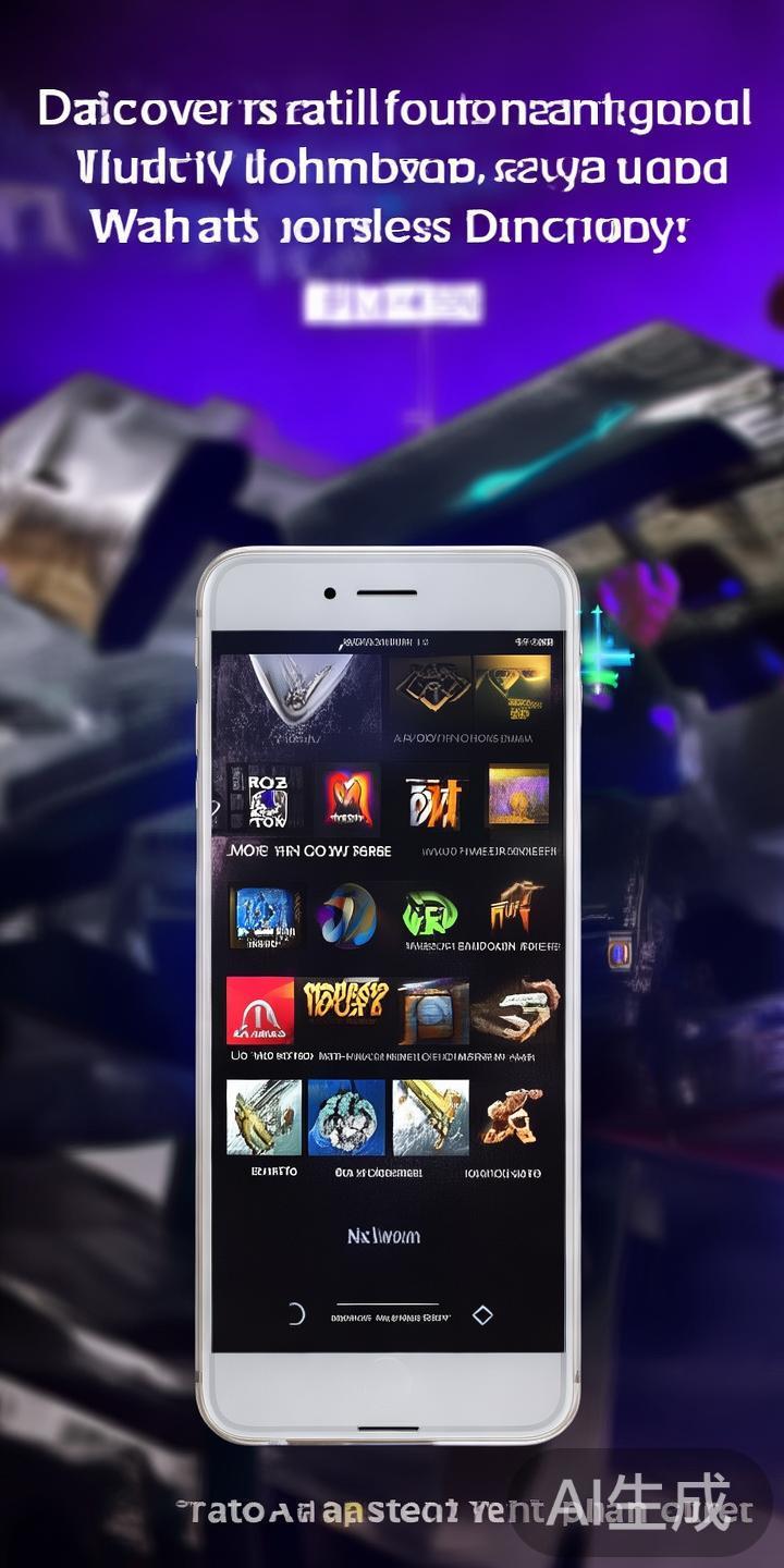 最新版泛亚电竞下载大全:安全稳定的官方游戏下载全攻略解析 在当今移动娱乐日益丰富的时代,找到一款既安全又可靠