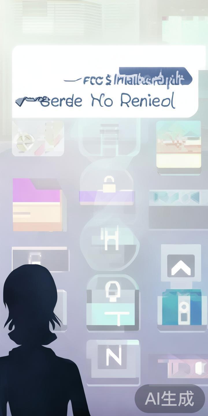 免费试用期未续费
许多平台提供短期免费会员试用，