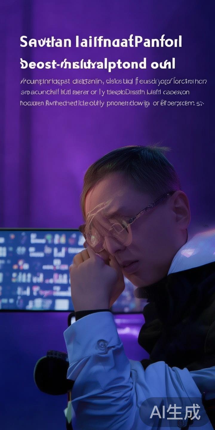 在正式安装之前，首先需要明确为什么选择泛亚电竞ap