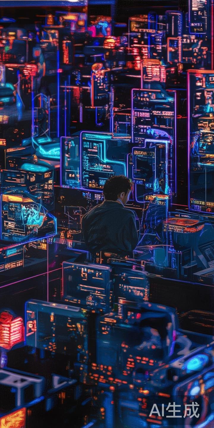 【引言】
相信许多电竞玩家在尝试注册泛亚电竞官网