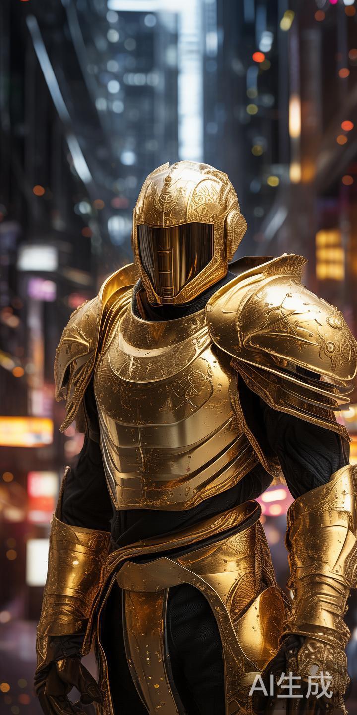 稳定的技术支撑是电竞平台盈利的基础。泛亚电竞持续投