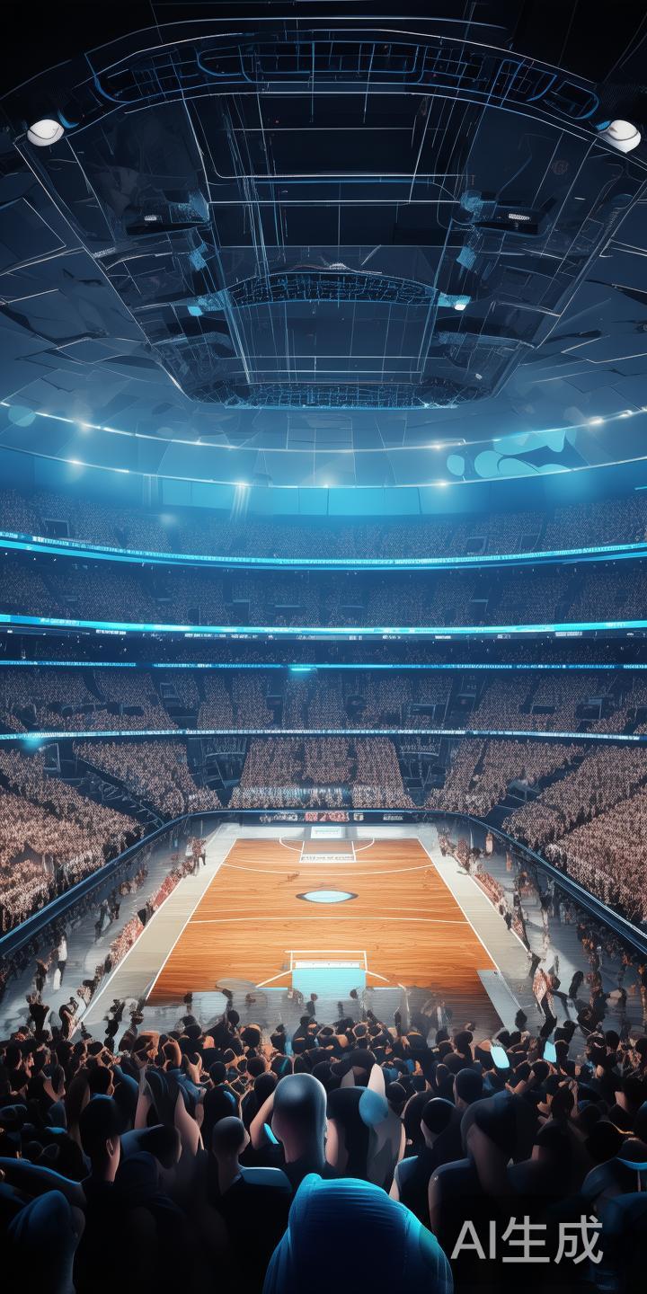 泛亚电竞篮球:万象国际全方位赛事解析与未来发展前景展望 泛亚电竞篮球不断借助最新的科技手段推动赛事升级。从