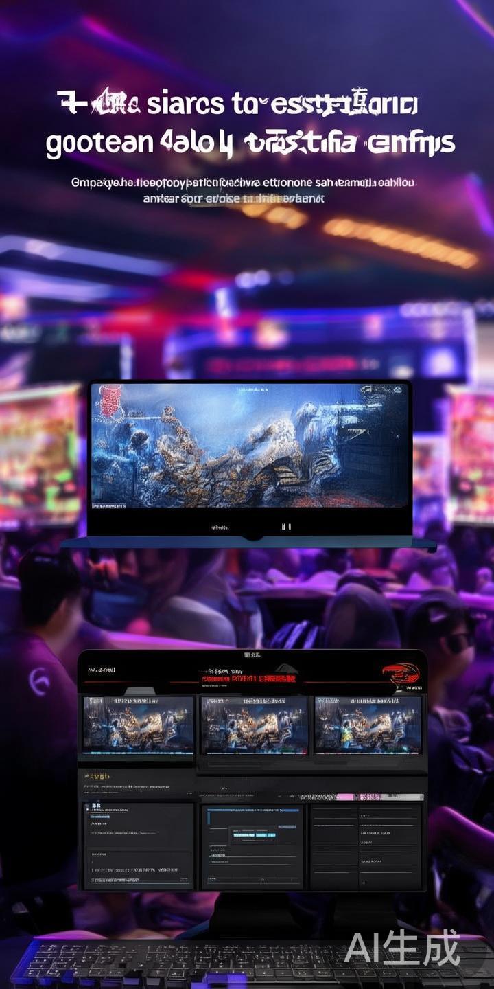 以某次重大电子竞技赛事为例，泛亚电竞不仅提供了丰富