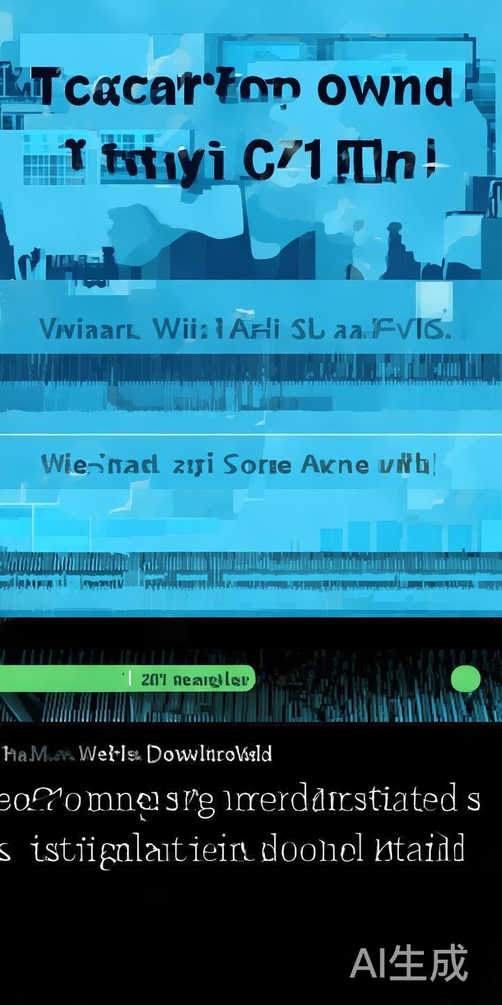 在下载之前，建议确认手机存储空间充足，避免因空间不