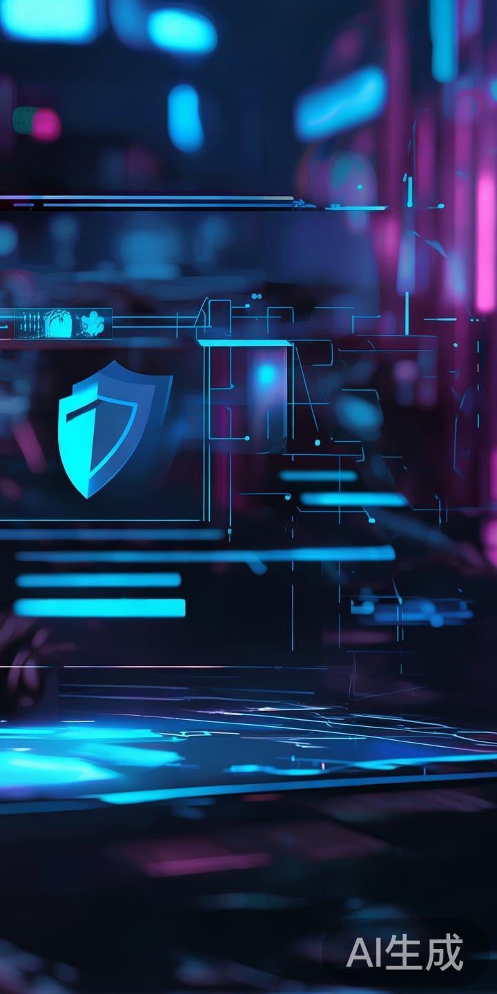 实名认证与资金安全系统。平台要求用户进行实名认证，