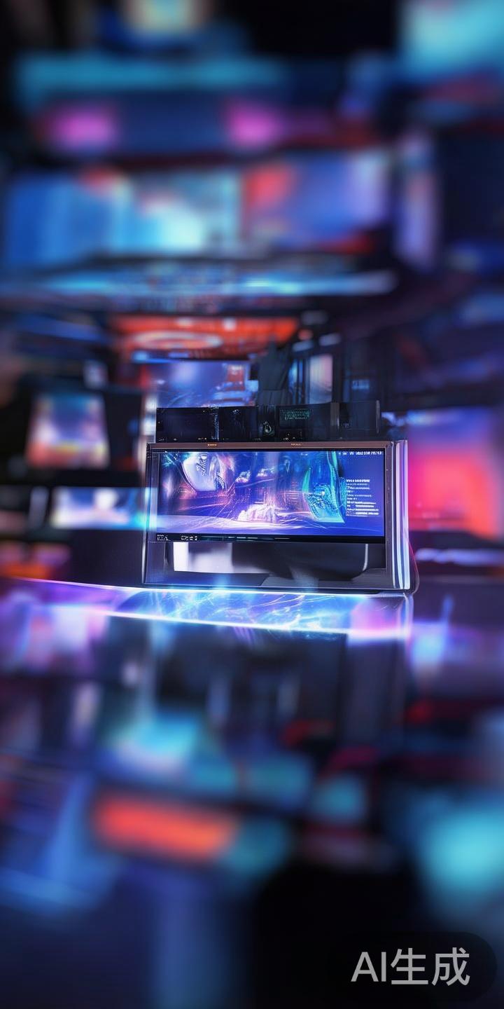 全面解析想看泛亚电竞直播的多渠道平台与观看指南 泛亚电竞的官方直播渠道无疑是获取原汁原味赛事内容的