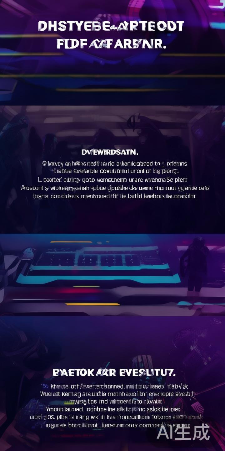 全面解析泛亚电竞反水设置方法与常见问题解决方案教程 在电竞平台中,反水指的是平台根据用户的投注额返还一