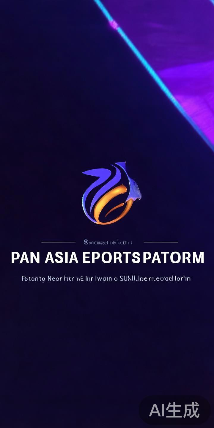 快速掌握泛亚电竞平台首页入口的详细操作指南b 官方官方网址
最直接✅的方法是通过搜索引擎输入“