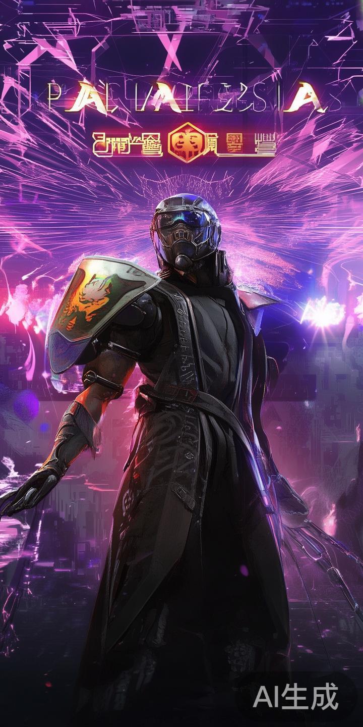 泛亚电竞官方最新游戏赛事资讯及优质赛事推荐全攻略 作为业界领先的电竞资讯平台,泛亚电竞官方不断深化资