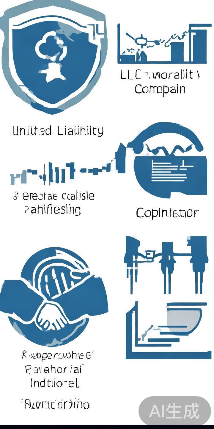 泛亚电竞企业类型与企业性质全方位解析指导 企业类型一般可以分为几类:有限责任公司(有限公司)