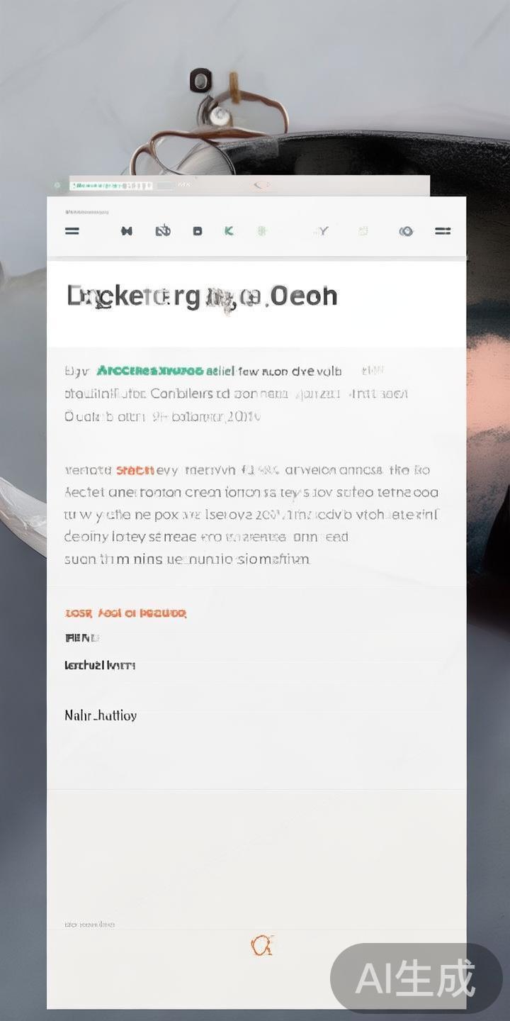 新版界面采用了简洁明快的风格，布局更加合理，功能分