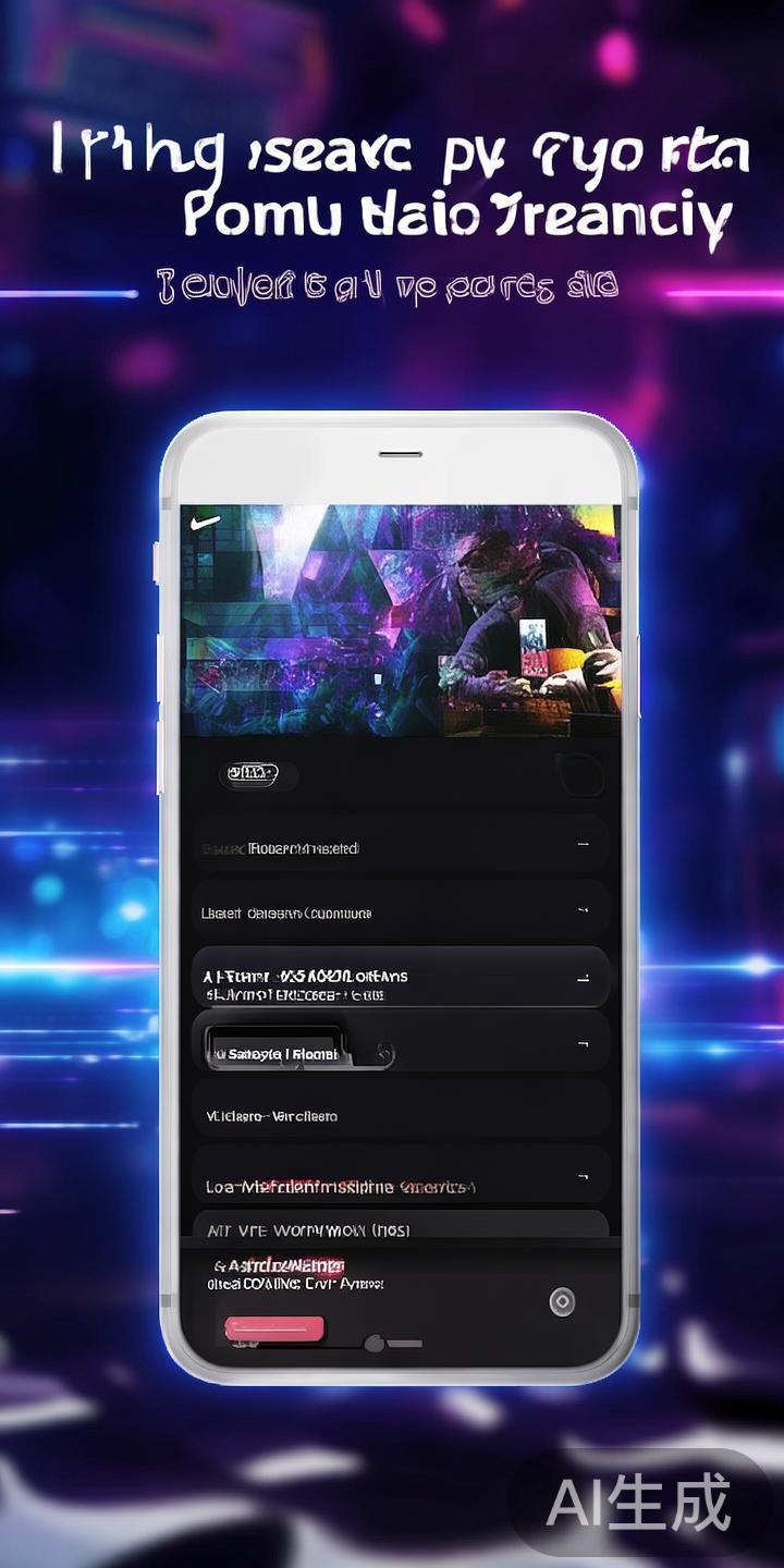 在当今电竞行业高速发展的背景下，广大玩家不断寻求便