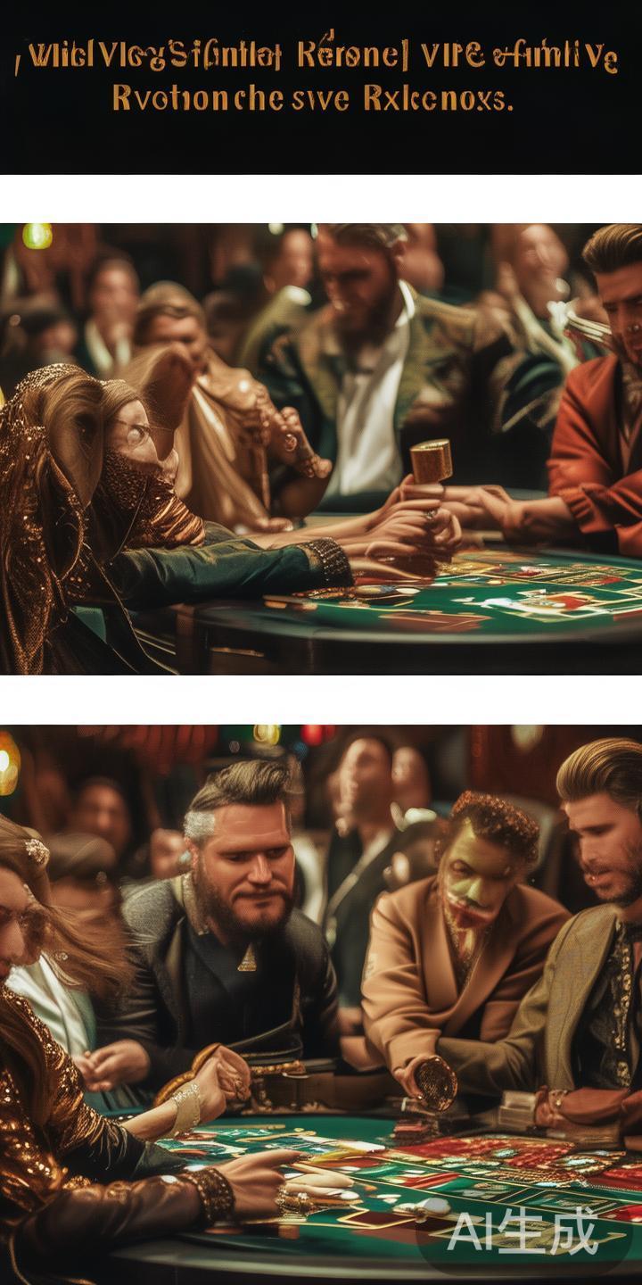 然而，值得注意的是，VIP的“值钱”与否还应结合个