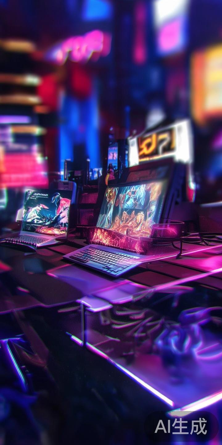 为何优先选择访问官方网页获取信息
相比第三方网站