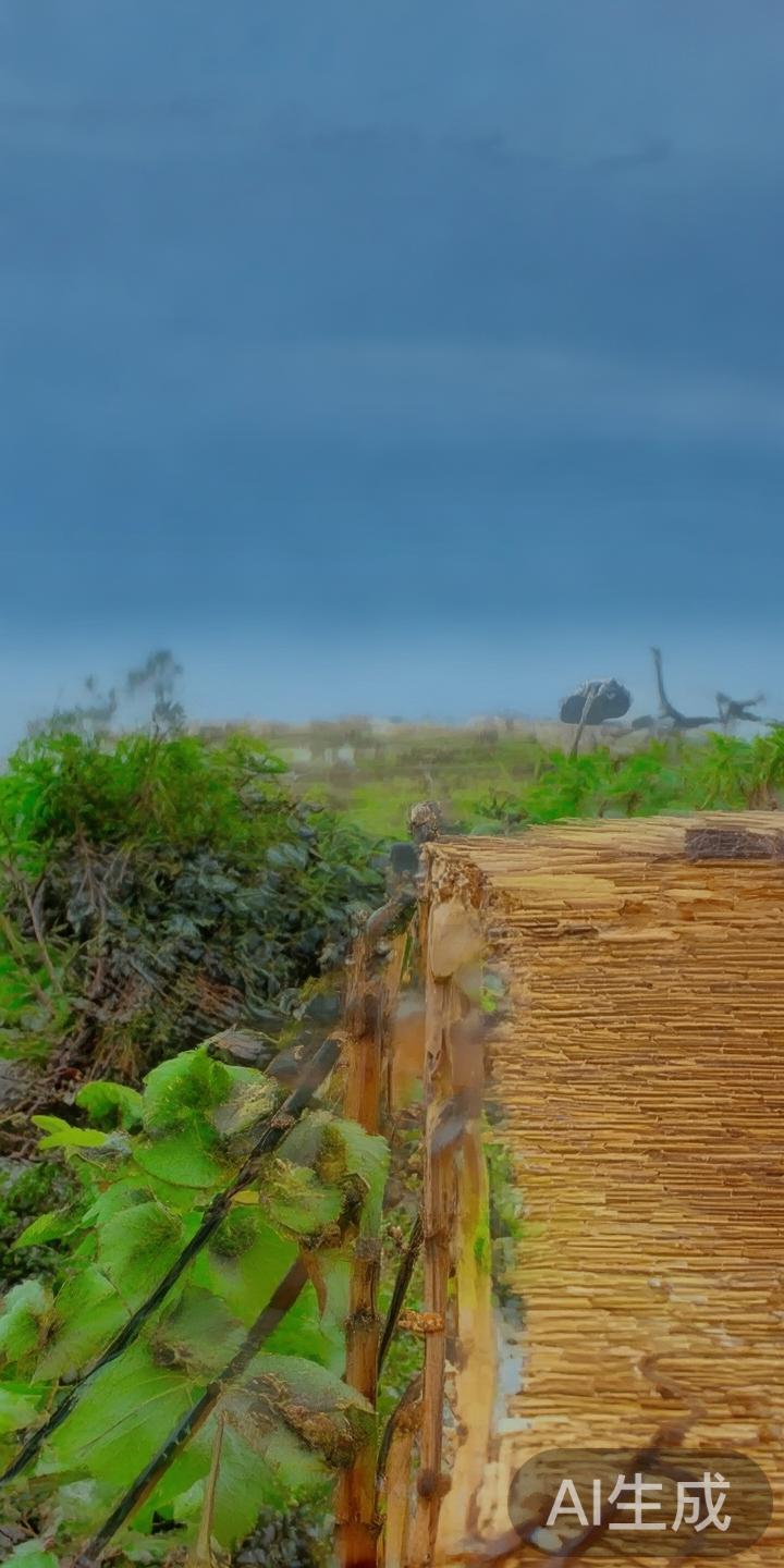 作为一款深受信赖的电竞游戏平台，泛亚电竞苹果手机版