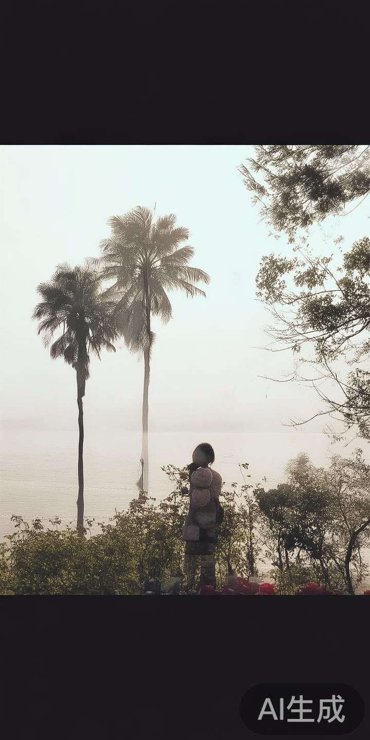 深入分析知乎用户对泛亚电竞岗位评价及职业体验感受的全面探讨 知乎用户对泛亚电竞岗位的整体评价
根据知乎上的多