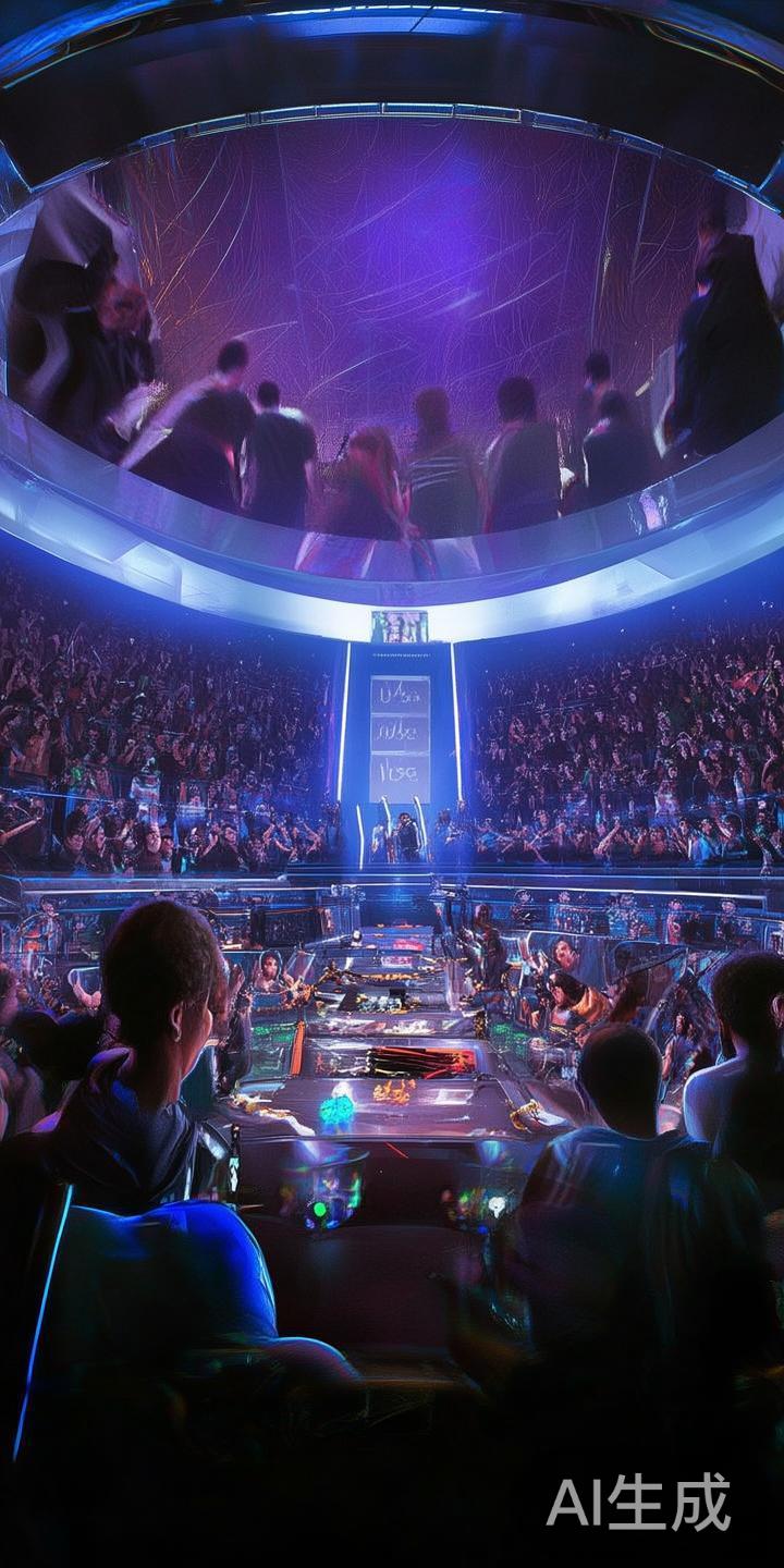 全面解析泛亚电竞比赛竞猜下载:安全保障策略与丰富奖品体验全揭秘 一些成功案例显示,平台通过举办定期的奖励活动,极大