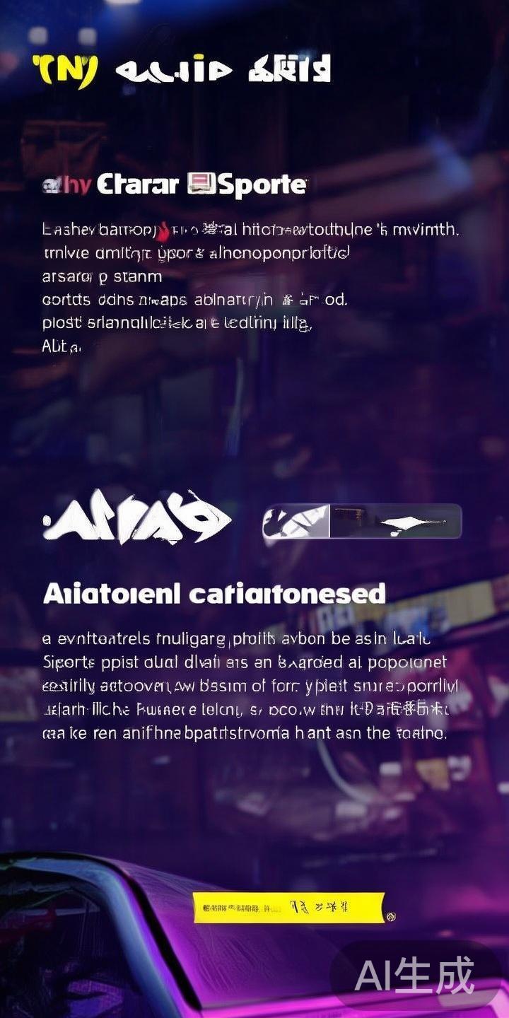 泛亚电竞综合平台最新发展动态与未来趋势分析与展望 在当今数字娱乐快速发展的时代,电竞行业正迎来前所未