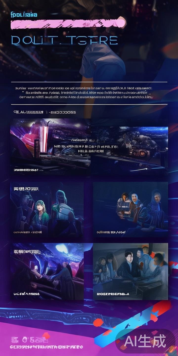 在当今数字娱乐时代，越来越多的玩家选择在线电竞平台