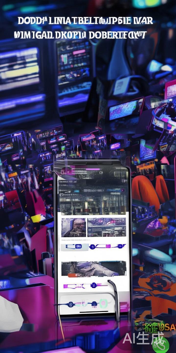 在当今数字化娱乐盛行的背景下，越来越多的玩家开始关