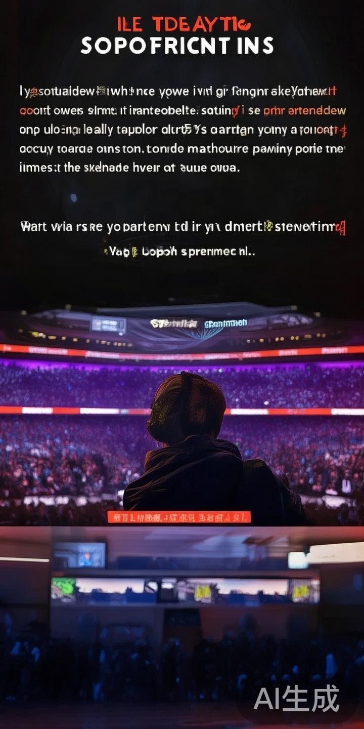 如何快速下载安装泛亚电竞直播APP,畅享高清精彩赛事直播体验指南 在当今数字娱乐高速发展的时代,体育迷们都渴望能够随