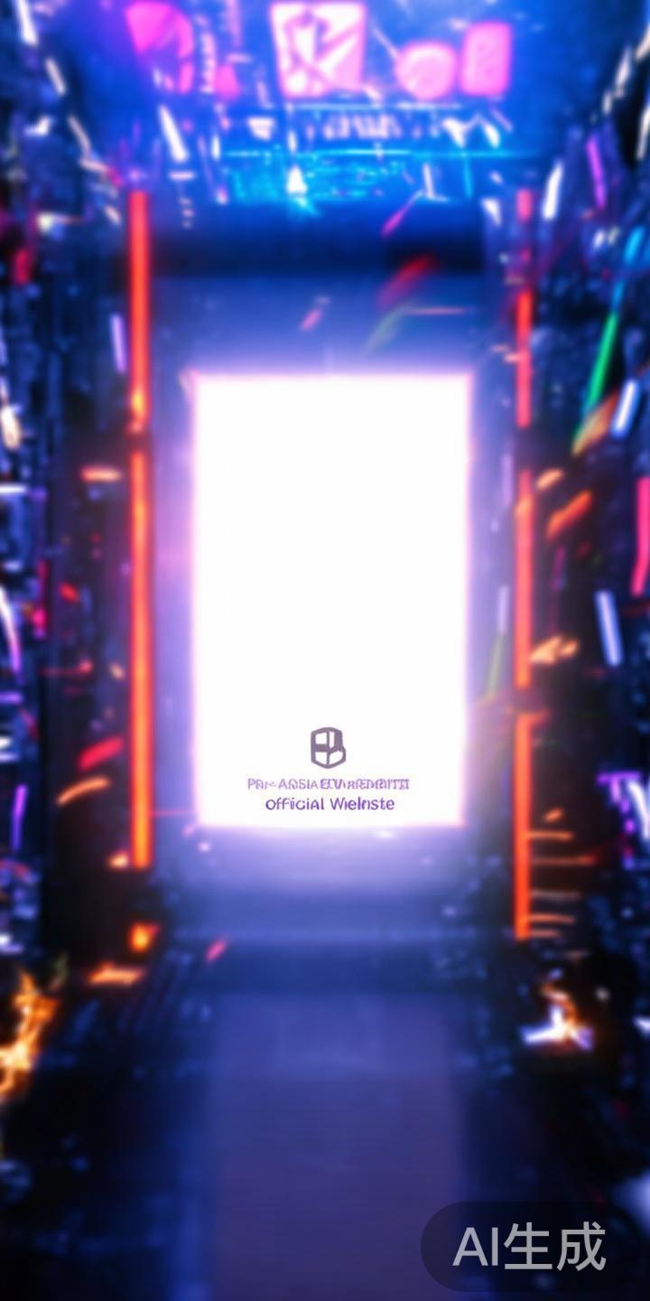 泛亚电竞官网入口导航与使用攻略详细指南 关于玩家最关心的问题,泛亚电竞官网入口在哪里?其实