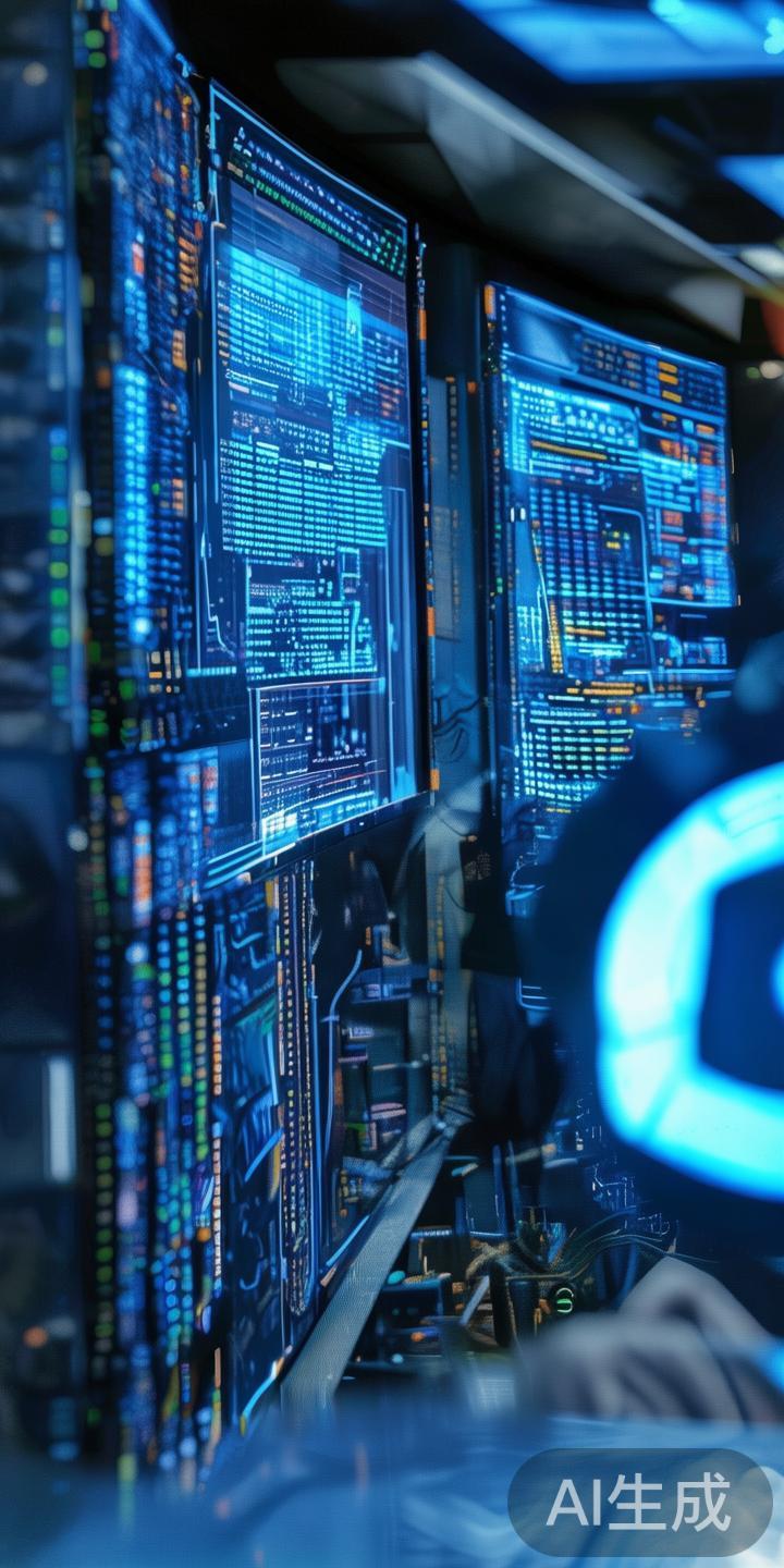 其次，安全性得到充分保障。电竞数据涉及用户隐私和商