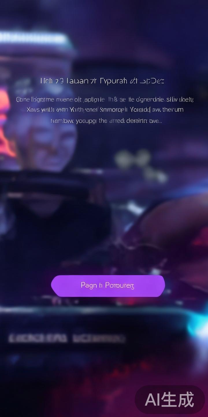 第一步：打开泛亚电竞官方网站或下载官方app
用