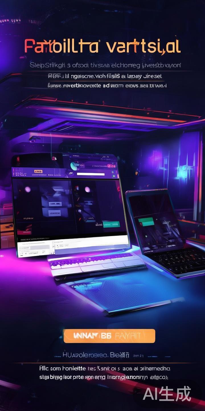 在当今快节奏的生活中，用户期待随时随地都能便捷地访