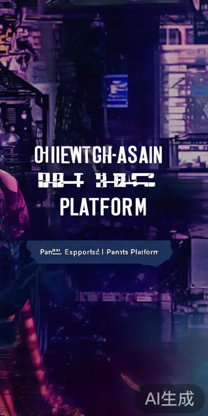 随着电子竞技的不断发展，越来越多的玩家开始关注泛亚