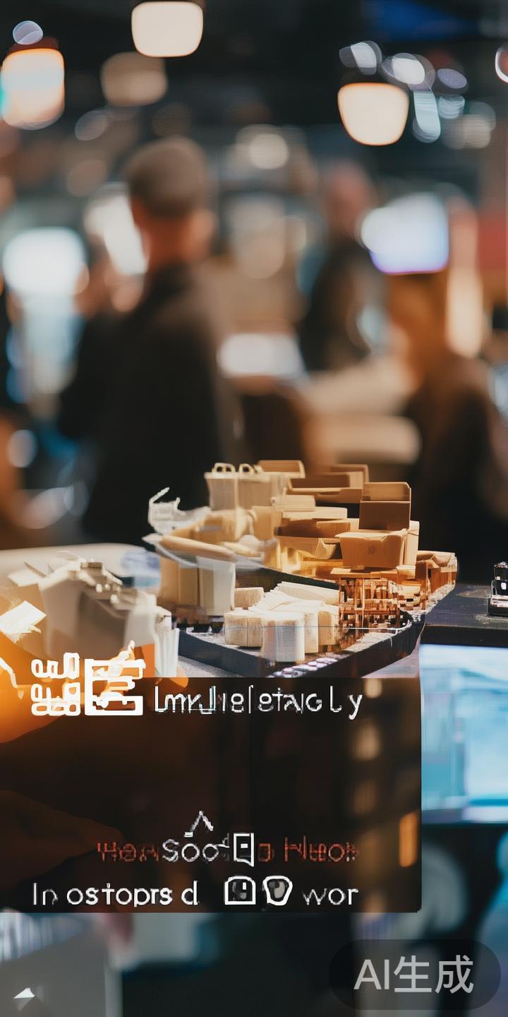 二、库存信息不准确
部分情况下，平台的库存数据未