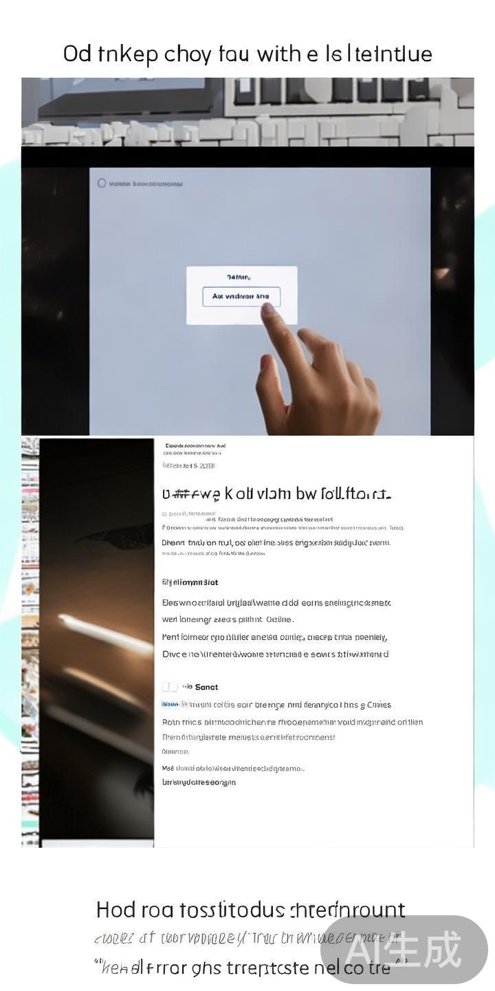 在苹果设备上，推荐使用Safari浏览器打开下载链