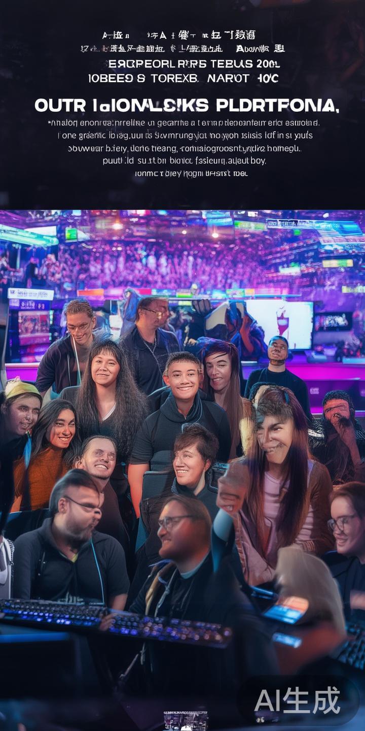 知乎上关于泛亚电竞平台的相关信息及用户评价汇总 正面评价:不少用户认为,泛亚电竞平台操作简便,界面